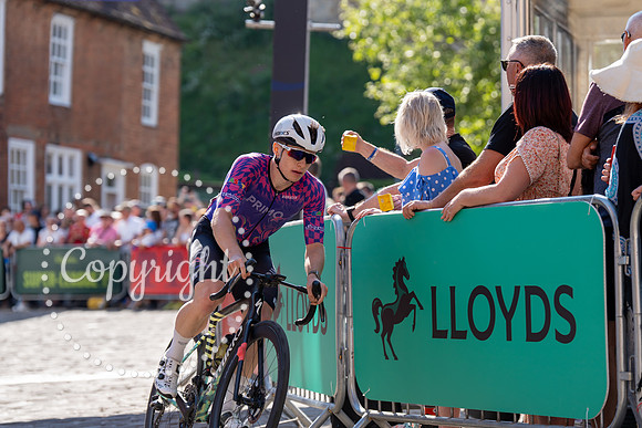 20250511 - Lincoln GP - Laps 6 - Finish-348