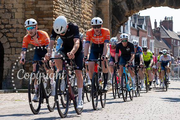 20240512 - Rapha Lincoln Grand Prix - Mens-57