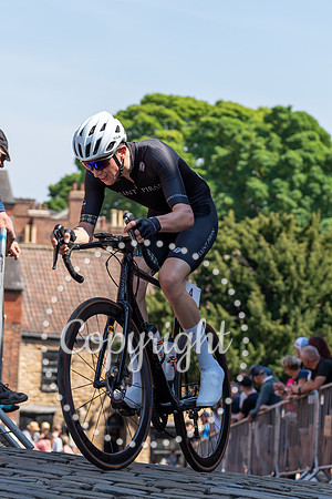 20240512 - Rapha Lincoln Grand Prix - Mens-144