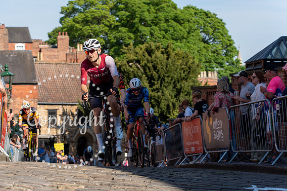 20250511 - Lincoln GP - Laps 6 - Finish-252