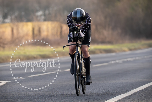 20250301 - VTTA (Yorkshire) Ice Breaker 10 Portrait-372