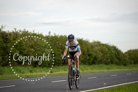 20240515 - HNovaTT- Roecliffe_Dishforth 10m -  All-5