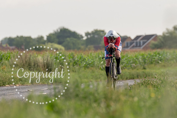20250727 - Seacroft Wheelers Open 10mi V511 -129