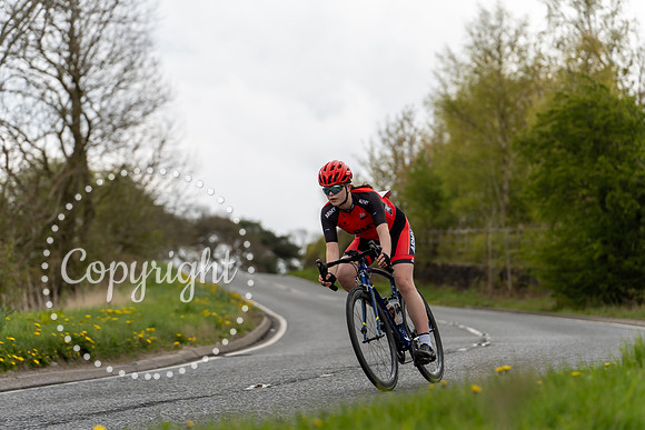 20240427 - Harrogate Nova Spring RR - Womens-159