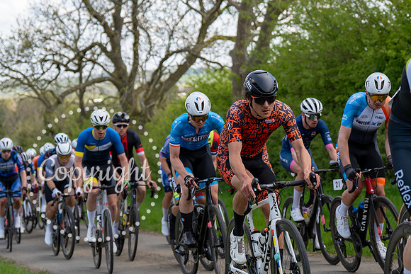 20250427 - CiCLE Classic -122