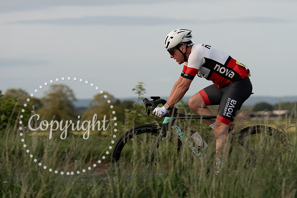 20250604 - NHova TT - Wk 5 - Aldborough-60