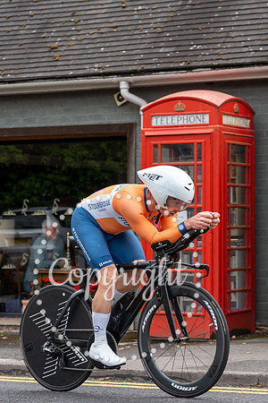 20250607 - Wattshop Weekend - 25mi TT-12