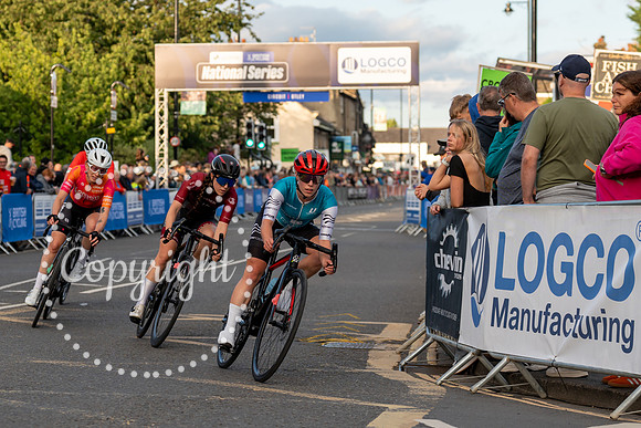 2050702 - The Santini Otley Womens GP -190