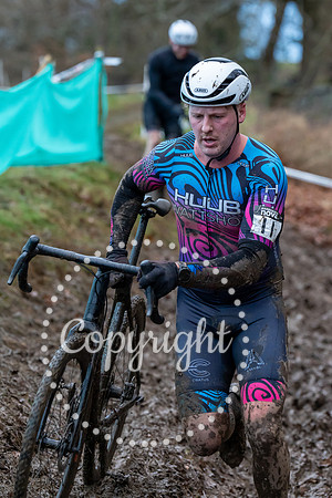 20250101 - NovaCross - Mens_Jnr -165