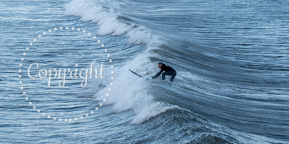 20241227 - Saltburn Surfers-34