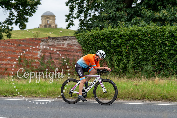 20240718 - Thurs TT League V212-43
