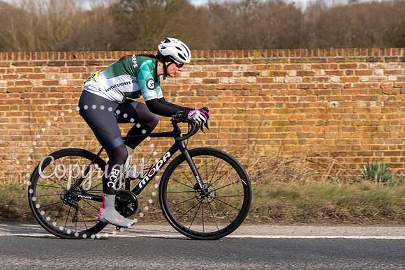 20250301 - VTTA (Yorkshire) Ice Breaker 10 Portrait-66