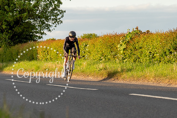 20250507 - HNova TT - Farnham 9mi-113