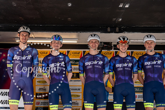 20250427 - CiCLE Classic -25
