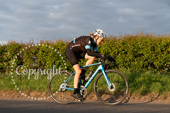 20250507 - HNova TT - Farnham 9mi-129
