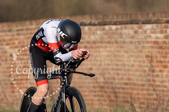 20250301 - VTTA (Yorkshire) Ice Breaker 10 Portrait-103
