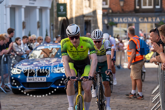 20250511 - Lincoln GP - Laps 6 - Finish-413