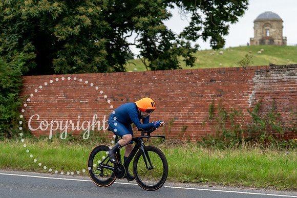 20240718 - Thurs TT League V212-25