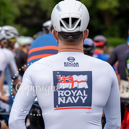 20240628 - Ilkley - 93 Cycles Mens Classic Race-1