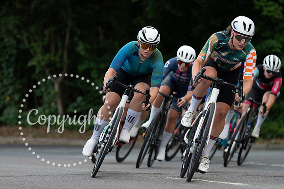 2050702 - The Santini Otley Womens GP -107