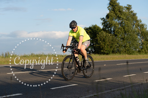 20240605 - HNova TT - 15M BBridge - Walshford-105