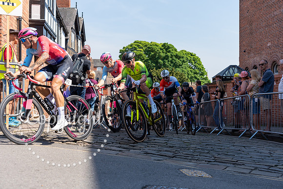 20240512 - Rapha Lincoln Grand Prix - Mens-111