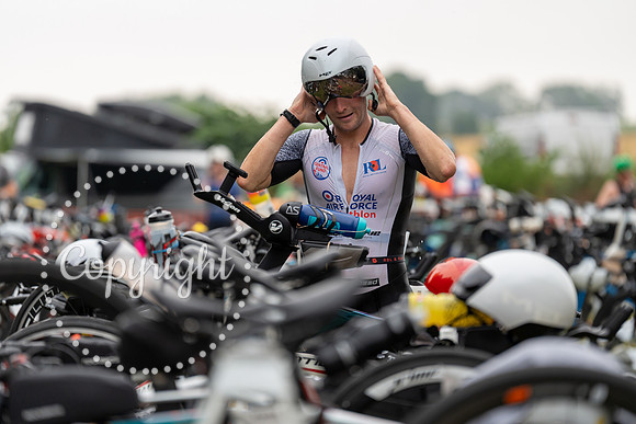 20250719 - Steelman Middle Distance -91
