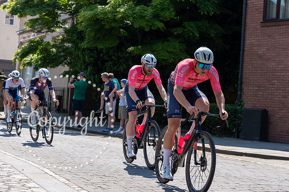 20240512 - Rapha Lincoln Grand Prix - Mens-93