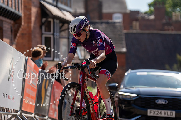 20250511 - Lincoln GP Womens-156