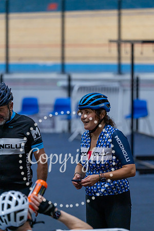 20241103 -MoonGlu MCR Velo - Track-260