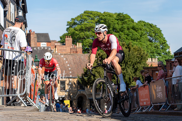 20250511 - Lincoln GP - Laps 6 - Finish-247