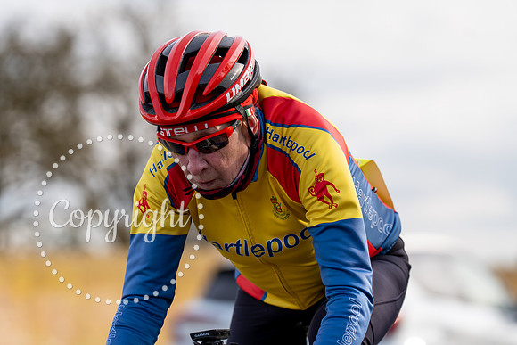 20250301 - VTTA (Yorkshire) Ice Breaker 10 Portrait-138