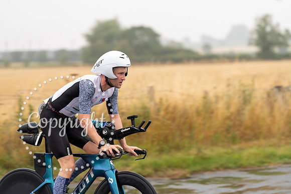 20250719 - Steelman Middle Distance -167
