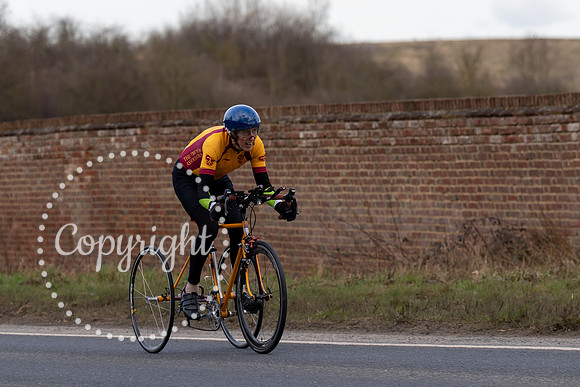 20250301 - VTTA (Yorkshire) Ice Breaker 10 Portrait-6