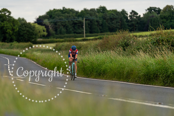 20240710 - HNova TT - Aldborough 14-8