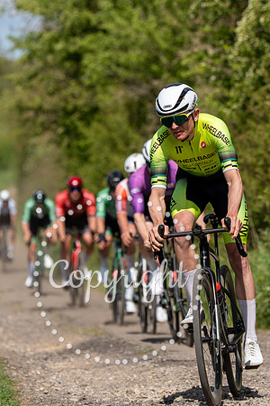 20250427 - CiCLE Classic -136