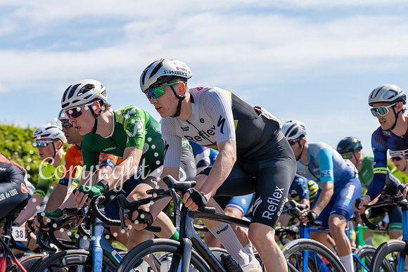 20250427 - CiCLE Classic -71
