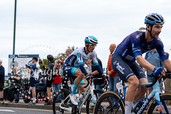 20240904 - ToB - Saltburn-135