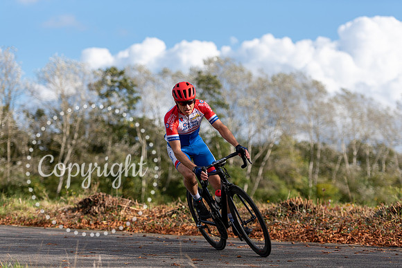 20211020-RAFC Road Championships- Mens Race-115