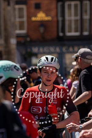 20250511 - Lincoln GP Womens-381