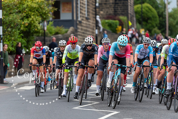 20220629 - Otley -Womens Otley Grand Prix-83