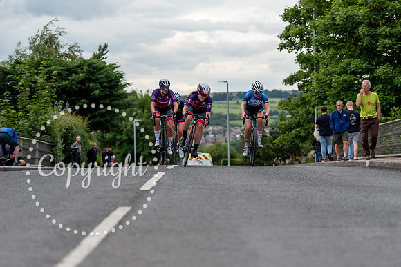 20220629 - Otley -Womens Otley Grand Prix-32