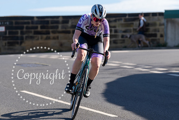 20250413 - East Cleveland Classic - Womens-49