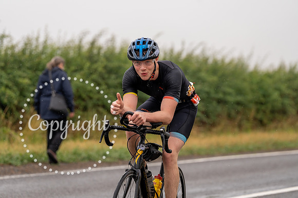 20250719 - Steelman Middle Distance -246