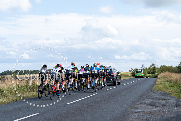 20240824 - Yorkshire RRL #4 - Womens-6