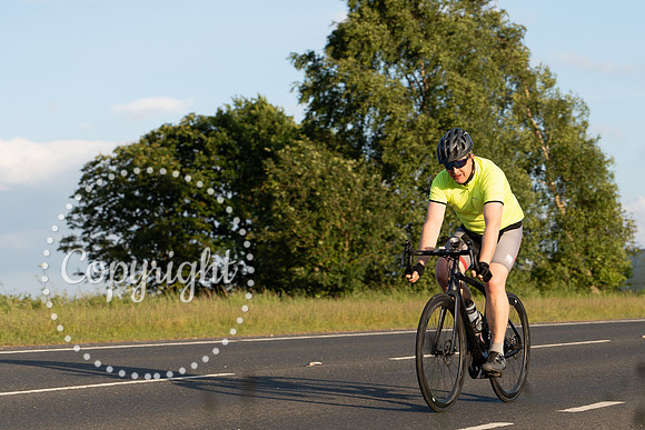20240605 - HNova TT - 15M BBridge - Walshford-104