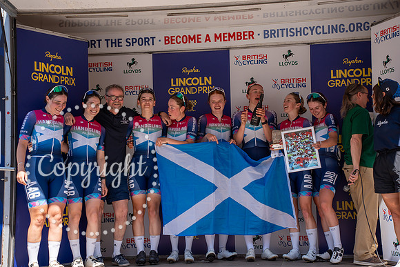 20250511 - Lincoln GP Womens-424
