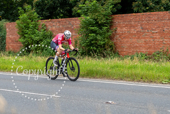 20240718 - Thurs TT League V212-54