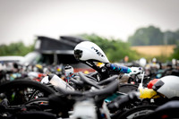 Triathlon