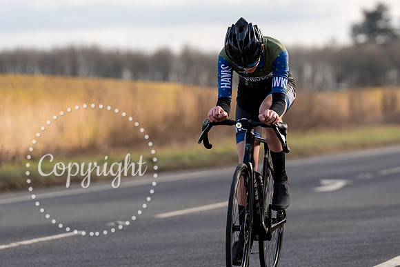 20250301 - VTTA (Yorkshire) Ice Breaker 10 Portrait-214